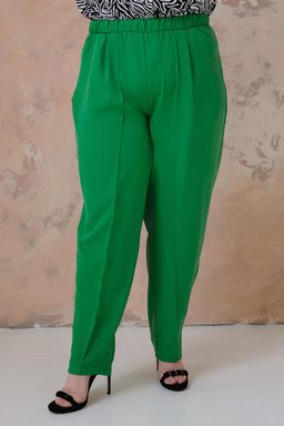 Брюки женские - Jp фото 11