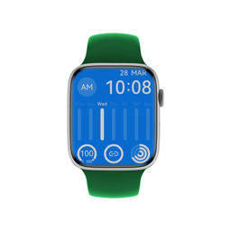 Часы наручные Daniel Klein DT8-7