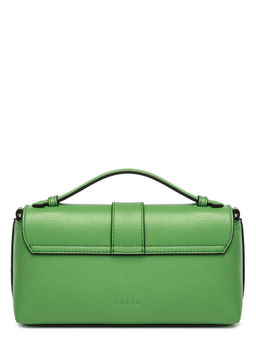 Сумка Palio 18773A1-W1 663 CFFGA