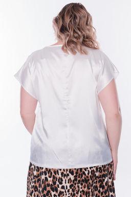 Блуза женская - Jp фото 7