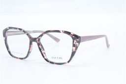 Оправа DACCHi 34209 55-17-140 С2