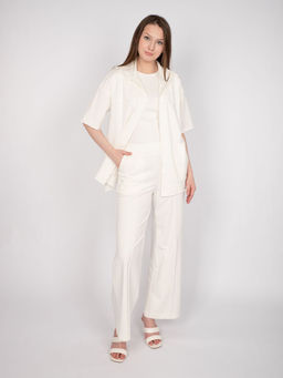 Джемпер женский 6394 Lets go - Let's go фото 60