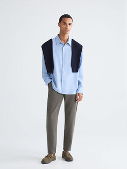 Rahat Kal?p Erkek G?mlek