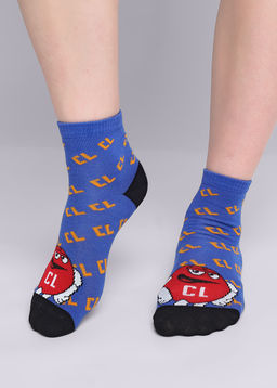 Носки детские для мальчика