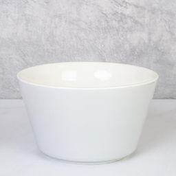 Бульонница 720 мл/ W7106 /уп 48/ - Галеонтрейд фото 2