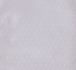 Скатерть арт. 3605/130/2, прямоугольная, 130 см х 180 см, ТЕФЛОНОВОЕ ПОКРЫТИЕ, цвет ЭКРЮ, низ - подгибка и прошивка с укреплением на флизелин