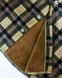 Рубашка детская 61412 Be Friends  фото 52