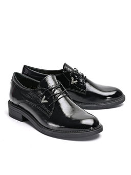 Туфли Ионесси фото 2