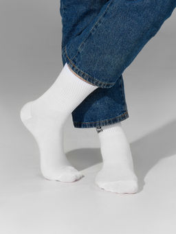 Цена за 5 пар! НОСКИ МУЖСКИЕ - Mark formelle фото 3