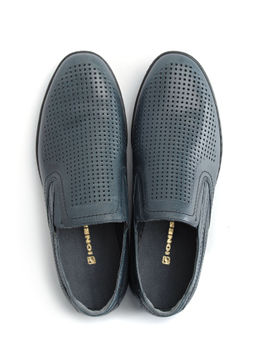 П/ботинки Ионесси  фото 6