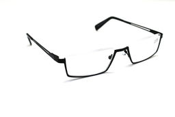 Готовые очки - Traveler 8019 c6 +4