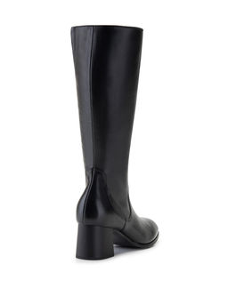 сапоги
BELWEST фото 3