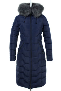 05-1617 Куртка зимняя (Синтепух 400)