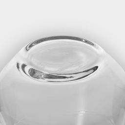 Цена за 2 шт. Стакан стеклянный «Аллегра», 335 мл