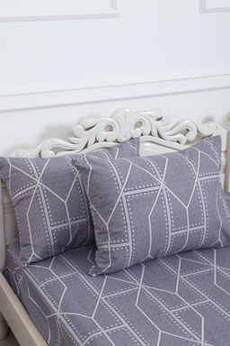 Наволочка бязь ГОСТ Арно