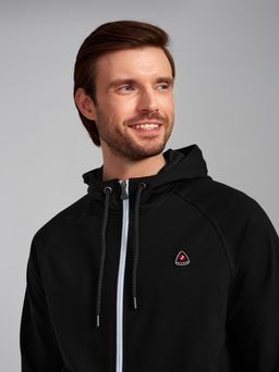 Спортивный костюм мужской 11M-RR-1333 RED-N-ROCKS - Red-n-rock's фото 6