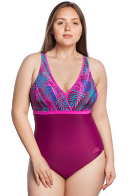 Купальник Shape B3