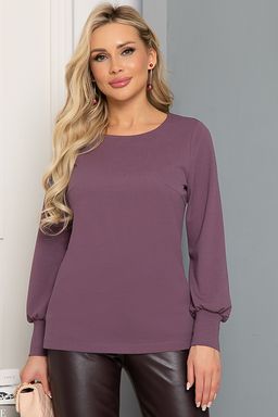 Блузка 40537-5 - Avili фото 3