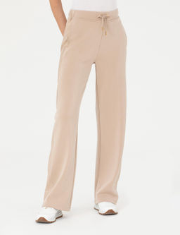 Kum Loose Fit E_ofman Alt_