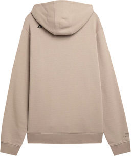 Джемпер мужской