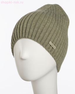 Ноб Бини женская (56-58)