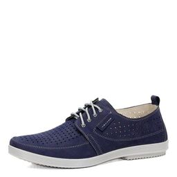 Туфли мужские летние