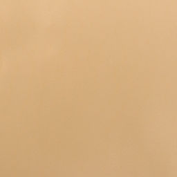 Цена за 20 шт. Пленка для цветов, Золотая сторона, 56x56см винная - UPAK LAND фото 5