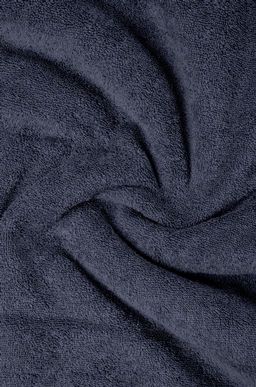 Махровая простыня 220Х250 Happy Fox Home  фото 17