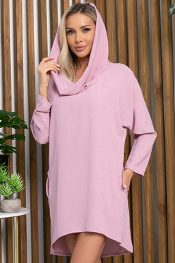 Туника Смелое решение