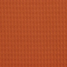 Полотенце Доляна цв. коричневый 35х60 см, 100% хл., крупная вафля 220 г/м2  фото 3