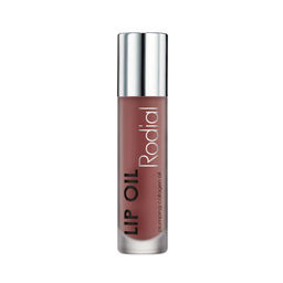 Rodial Масло для губ с коллагеном Collagen Lip Oil in Wild Plum, 4ml