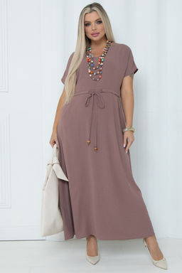 Платье П-2165/11 - Леди агата фото 6