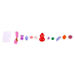 Набор бисероплетения Калькулятор - Simaland фото 3