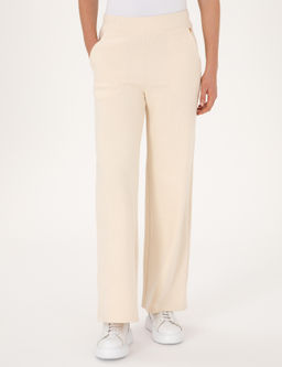 Ekru Loose Fit E_ofman Alt_ - Pierre cardin фото 2