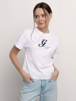 CONTE LD 2106 white