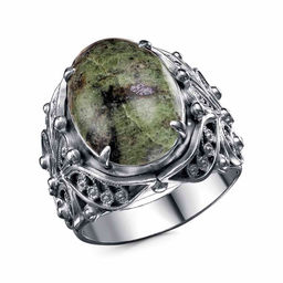 КОЛЬЦО 24315426Э