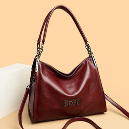 Сумка женская 8186 - KAIDIFEINIROO фото 50