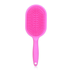 Набор стилист "Юная модница" в коробке