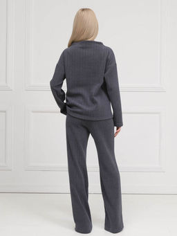 Костюм К5-5309/10