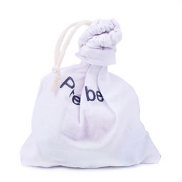 Игра развивающая Цветные стаканчики в коробке - Щепочка фото 3