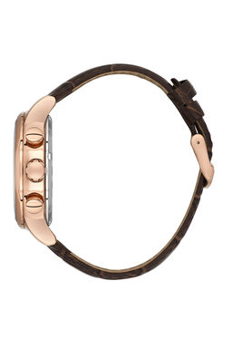 Наручные часы Daniel Klein мужские кварцевые 13850-5  фото 2