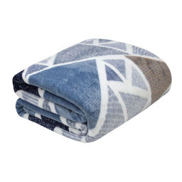 Покрывало Happy Family Колмио фото 3