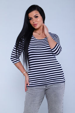 Футболка 35294 - Натали фото 15