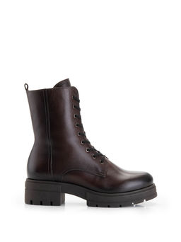 Ботинки 2431137 - Belwest фото 2