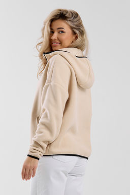 Толстовка 36991 - Натали фото 15