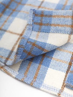 Рубашка детская Соль&Перец  фото 3