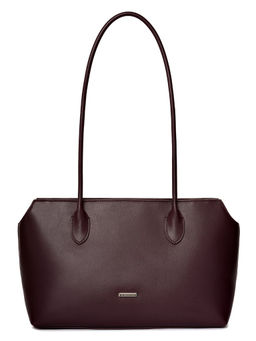 Сумка ELEGANZZA ZYU24-8975 garnet