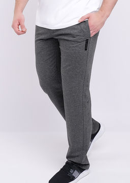 Брюки мужские