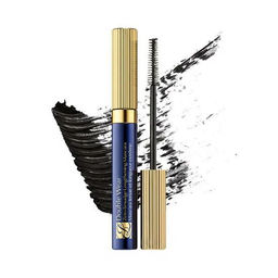 *Estée Lauder  Устойчивая удлиняющая тушь Double Wear Zero-Smudge Lengthening Mascara