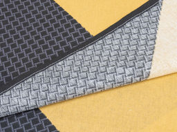 1028/0-БЧ Наволочка 50*70 "Баско" рис. 566801